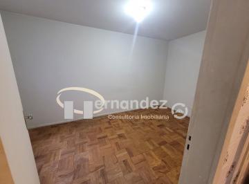 Foto 05 · Casa, Rolinópolis, São Paulo, SP