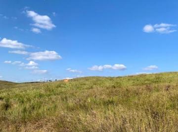 Foto 01 · Terreno à venda em Resende-RJ, bairro Pindorama, com 160,00 m² de área!