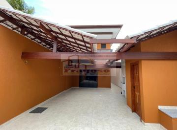 Foto 01 · Imperdível Casa à Venda em Cabo Frio-RJ, Jardim Excelsior: 4 Quartos, 3 Suítes, 5 Banheiros, 3 Vagas
