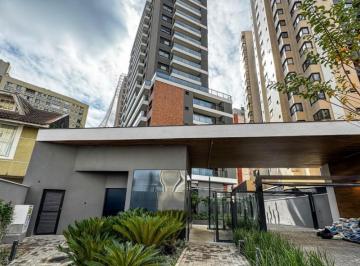 Apartamento de 2 quartos, Curitiba · Apartamento à Venda de 2 Suítes e 1 Vaga de Garagem no Cristo Rei