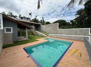 Casa · 500m² · 3 Quartos · 4 Vagas · Casa de 3 dormitórios à venda em Terra Preta