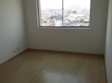 Apartamento de 1 quarto, São Paulo · Apartamento para Venda no bairro Vila Mascote