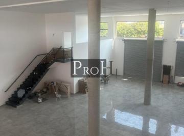 Comercial , Santo André · Salão Comercial Vila Helena Santo André