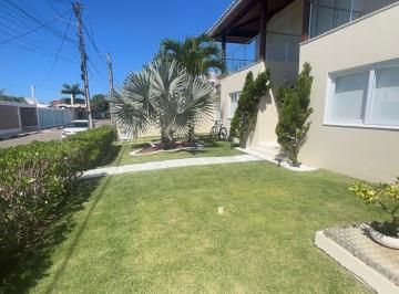 Casa de 4 quartos, Camaçari · Vendo Linda casa 4/4, 4 suites em Jacuipe