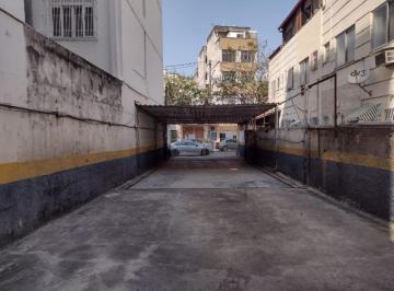 Foto 12 · Terreno, Méier, Rio de Janeiro, RJ