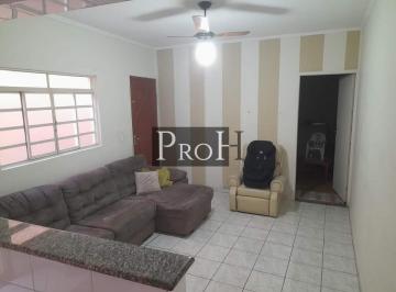 Casa de 3 quartos, Santo André · Casa Parque Novo Oratório Santo André