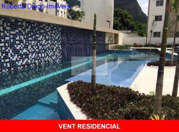 Foto 21 · Apartamento à venda no Rio de Janeiro-RJ, bairro Camorim: 2 quartos, 1 suíte, 1 sala, 1 vaga, 68 m²