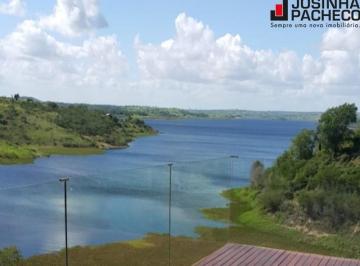 Foto 14 · TERRENO COM 5.229M2 NA FAZENDA PEDRA DO LAGO, SUA CASA DE CAMPO EM SÃO GONÇALO DOS CAMPOS-BA