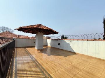 202505221705395792.jpeg · Casa Térrea para Venda em Ribeirão Preto, Parque Residencial Cidade Universitária, 5 dormitórios, 3