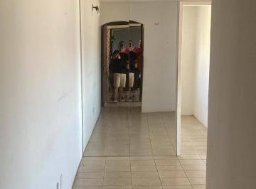 Foto 01 · Apartamento, Cajazeiras II, Salvador, BA