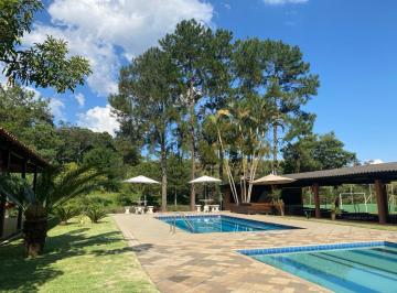 Foto 01 · Sítio, Cachoeira, Santa Isabel, SP