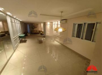 Foto 01 · Sobrado a venda de 252 m² na Vila Alpina, com 4 dormitórios, 3 suítes, 1 suíte master com closet, 6