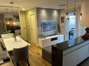 Apartamento de 2 quartos, São Paulo · APARTAMENTO VILA GUILHERME 