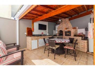 Casa de 4 quartos, São Paulo · Sobrado alto padrão Tremembé 225m², 4 dormitórios, 2 suítes, 4 vagas