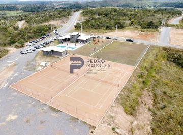 202407311507221546.jpeg · Lote Parcelado para Venda em Funilândia, Condomínio Sol Prime Residencial