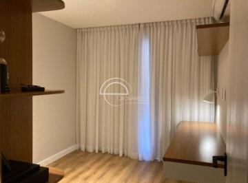 Apartamento · 115m² · 3 Quartos · 2 Vagas · Apartamento de 3 quartos à venda - Recreio dos Bandeirantes