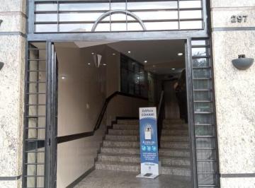 Casa · 78m² · SALA COMERCIAL A VENDA - TIJUCA