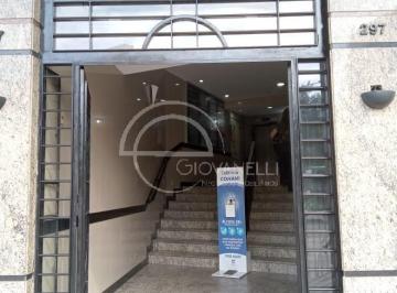 Casa · 78m² · SALA COMERCIAL A VENDA - TIJUCA