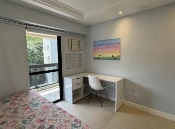 Apartamento · 103m² · 3 Quartos · 2 Vagas · APARTAMENTO 03 QUARTOS À VENDA - LEBLON