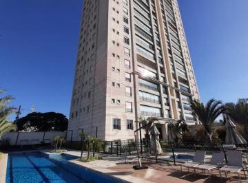 Foto 27 · Apartamento, Anhangabaú, Jundiaí, SP