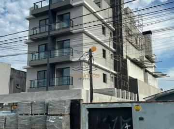 Foto 01 · Apartamento - Balneário Praia de Leste