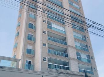 Foto 01 · BELÍSSIMO APTO - EDIFÍCIO ELEGANCE - INDAIATUBA/SP
