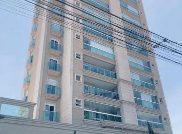Foto 01 · BELÍSSIMO APTO - EDIFÍCIO ELEGANCE - INDAIATUBA/SP