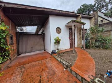 Foto 01 · Casa, Passo da Areia, Porto Alegre, RS