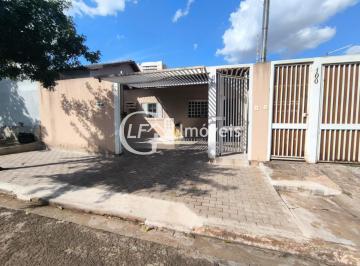 Foto 12 · Casa com 2 quartos - boa localização