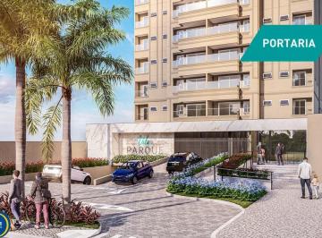 Foto 17 · Apartamento à venda em Indaiatuba-SP, Chácara Belvedere: 2 quartos, 2 suítes, 2 salas, 3 banheiros, 