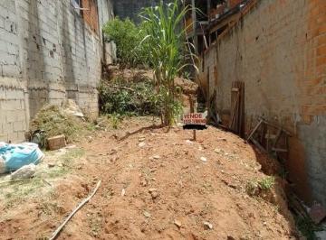 Foto 01 · Terreno, Jardim Monte Belo, São Paulo, SP