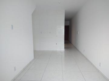 Foto 01 · Apartamento, Porto Verde, Alvorada, RS