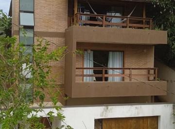 Foto 29 · Casa, Manguinhos, Serra, ES