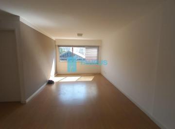 Foto 01 · Apartamento à venda, 1 quarto, 1 vaga, 58m², no Jardim Paulista, São Paulo.