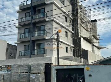 Foto 03 · Apartamento - Balneário Praia de Leste
