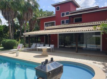 Casa de 4 quartos, Salvador · Jaguaribe, Casa em Condomínio, Venda, Alto Padrão, 4/4, 3 suítes, Piscina