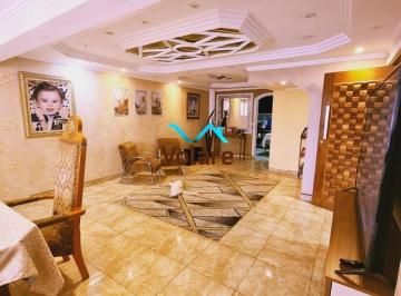 Foto 01 · Imperdível: Casa à venda em Osasco-SP, Jardim D'abril! 3 quartos, 2 suítes, 3 salas, 4 banheiros, 2 