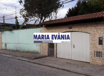 Foto 01 · Casa, Cidade Miguel Badra, Suzano, SP