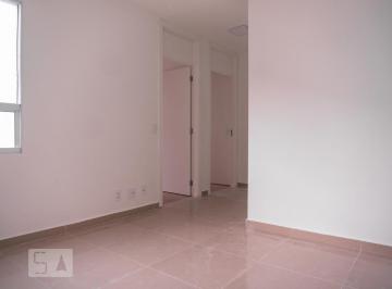 Apartamento · 44m² · 2 Quartos · Apartamento para Aluguel - Jardim Peri, 2 Quartos, 44 m² - São Paulo