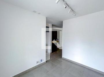 Apartamento · 67m² · 3 Quartos · 1 Vaga · Apartamento para Aluguel - Vila Esperança, 3 Quartos, 67 m² - São Paulo