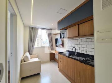 Apartamento · 22m² · 1 Quarto · Apartamento à Venda - Vila Prudente, 1 Quarto,  22 m² - São Paulo
