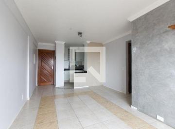 Apartamento · 77m² · 3 Quartos · 1 Vaga · Apartamento à Venda - Cidade Nova Sao Miguel, 3 Quartos,  77 m² - São Paulo