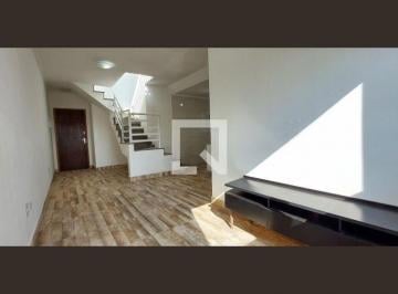 Apartamento · 100m² · 2 Quartos · 1 Vaga · Apartamento à Venda - Parque das Nações, 2 Quartos, 100 m² - Santo André