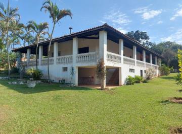 Casa de 3 quartos, Sarapuí · Chacara Sorocaba Região 2.140 m² (Ocasião)