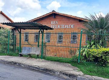 100724160717129920.jpg · Casa 2 quartos - Jóquei Clube