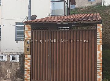050724162641796071.jpg · Casa 2 quartos - Joquei Clube