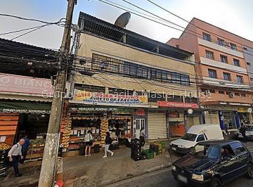 170724171617927994.jpg · Casa 4 quartos - Morro da Glória