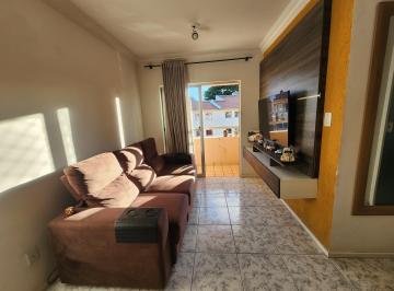 Foto 06 · Apartamento, Cosme de Farias, Salvador, BA