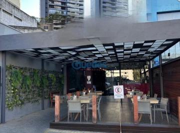 Comercial · 200m² · Restaurante à Venda em Vila Andrade - SP. 200m² Por R$299.000,00
