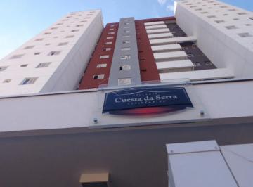 Casa · CASA VILA SãO JUDAS THADEU - BOTUCATU / SP